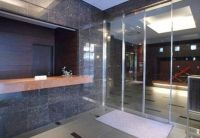 ロビー　ロビー