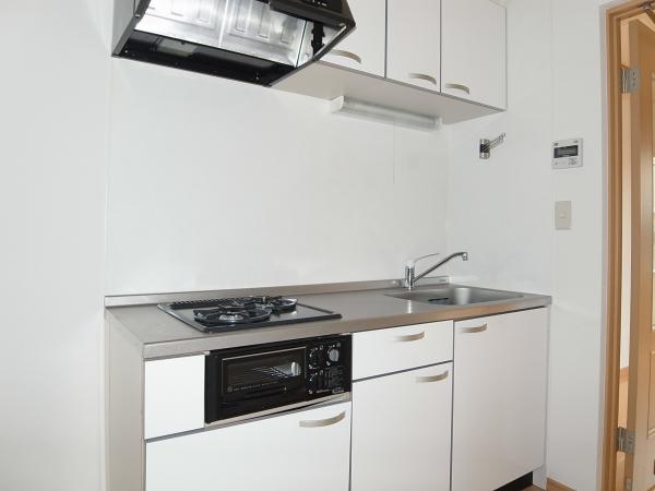 その他部屋・スペース　その他部屋・スペース