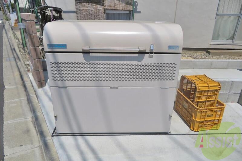 その他　（その他）まで100m