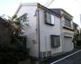 上4フレンド 1階 築63年5ヶ月の賃貸物件