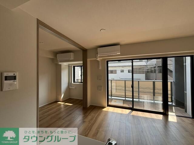 その他部屋・スペース　★お部屋探しはタウンハウジング高幡不動店まで★