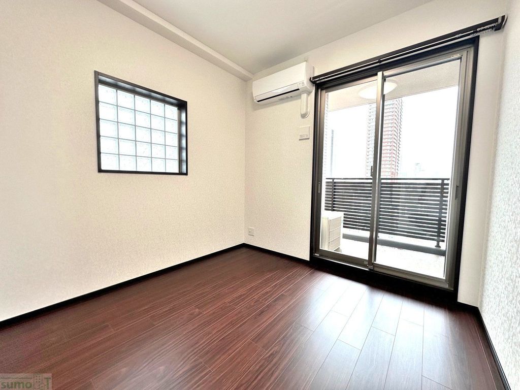 その他部屋・スペース　リビング/居室