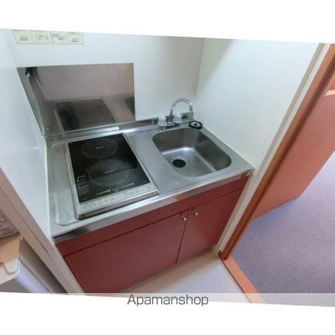 その他部屋・スペース　その他部屋・スペース