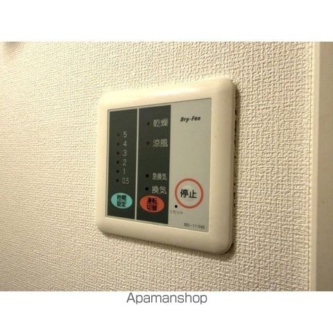 その他部屋・スペース　その他部屋・スペース