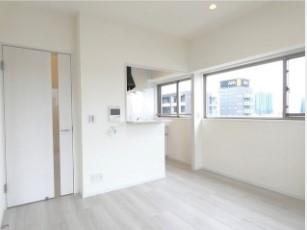 その他部屋・スペース　内観※別部屋参考写真