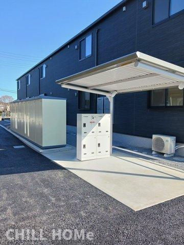 その他共有部分　当社、チルホームのHPもご覧ください(^^)/物件情報多数♪