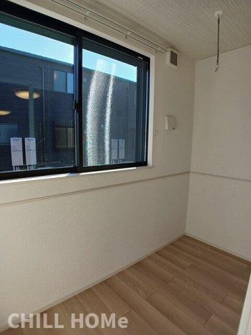 その他　当社、チルホームのHPもご覧ください(^^)/物件情報多数♪