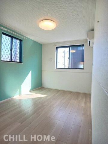 その他部屋・スペース　当社、チルホームのHPもご覧ください(^^)/物件情報多数♪