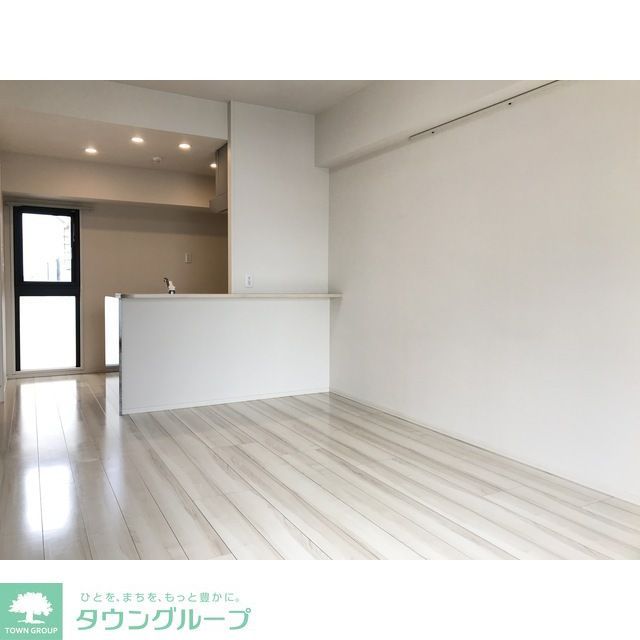 その他部屋・スペース　同タイプ別部屋画像・現況優先