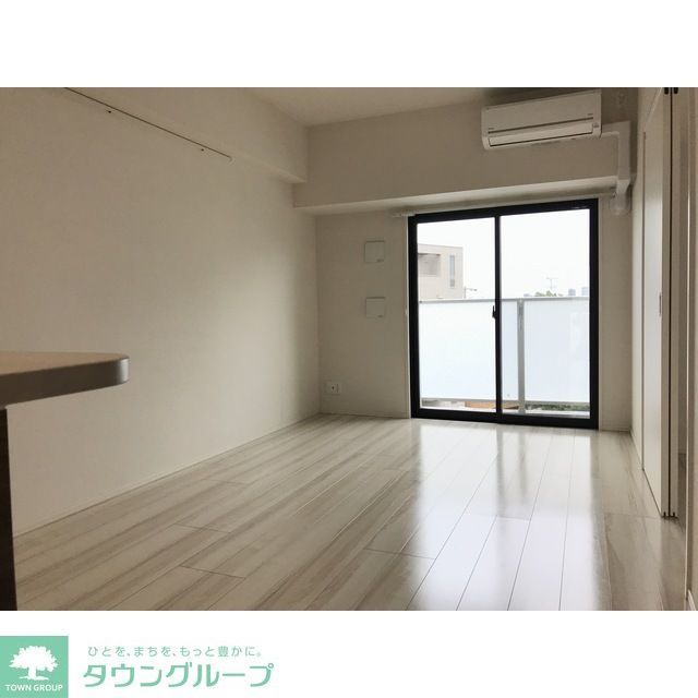 居室・リビング　同タイプ別部屋画像・現況優先