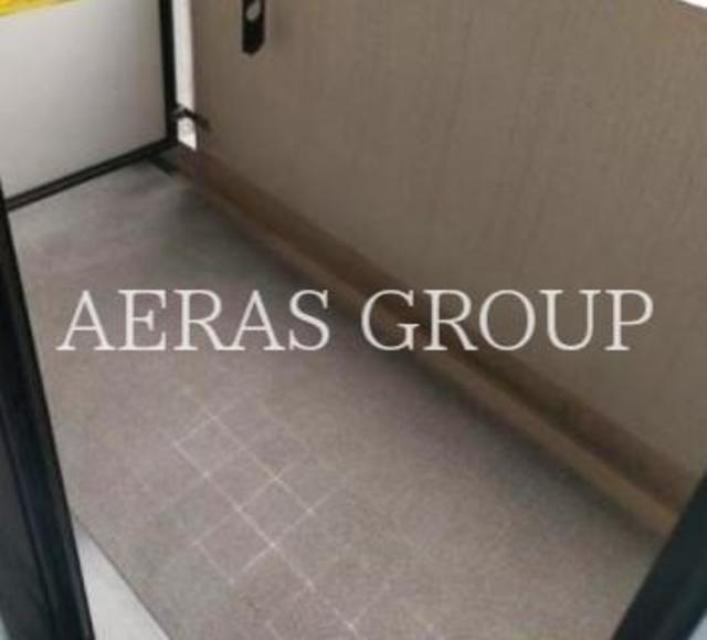 バルコニー　同仕様