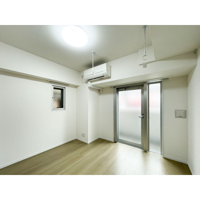 居室・リビング　同一仕様写真