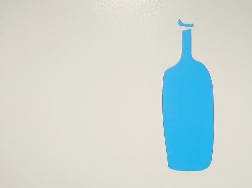 飲食店　ブルーボトルコーヒー 清澄白河ロースタリー＆カフェ（飲食店）まで226m