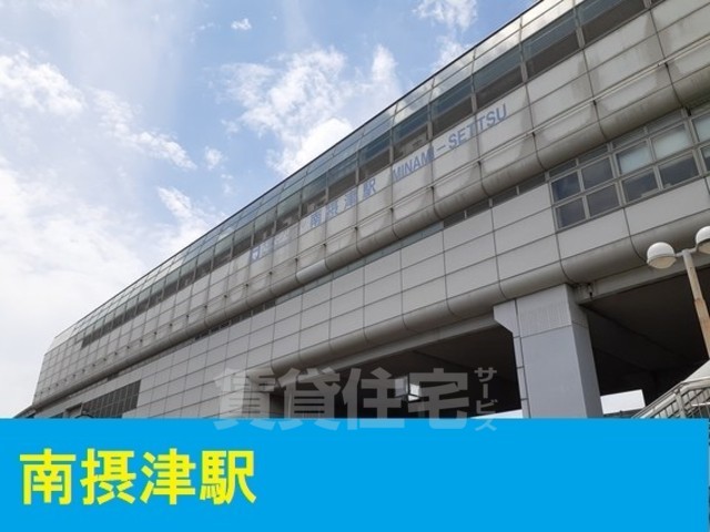 その他　（その他）まで679m