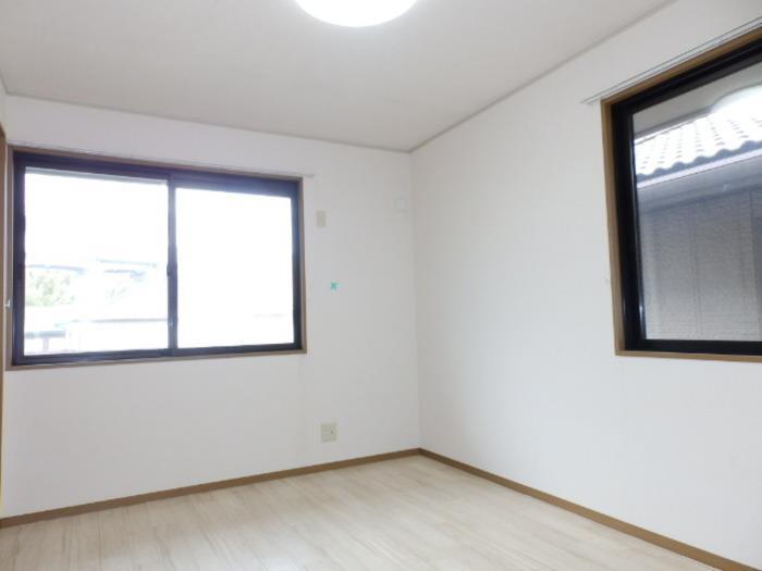 その他部屋・スペース　他室参照