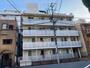 練馬駅より徒歩8分 2階 築16年1ヶ月の賃貸物件