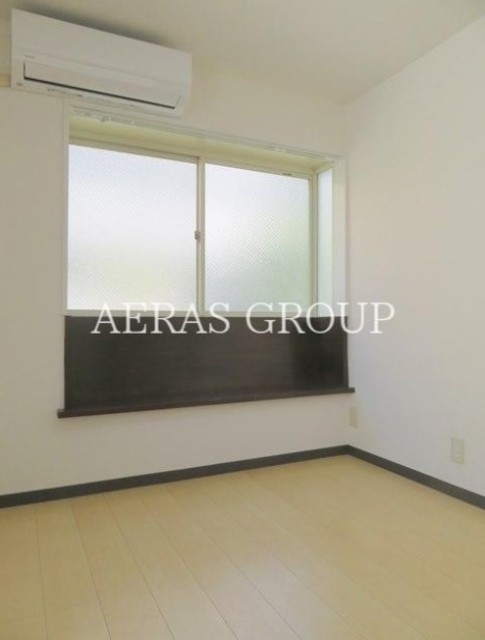 居室・リビング　同仕様タイプ