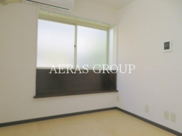 その他部屋・スペース　同仕様タイプ