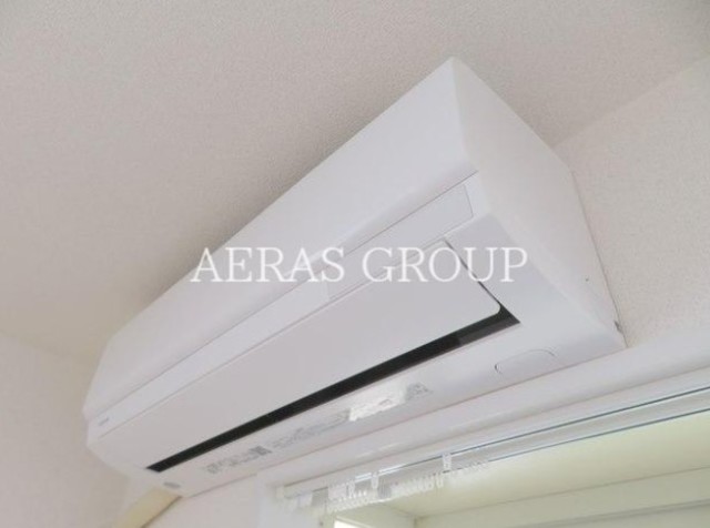 その他設備　同仕様タイプ