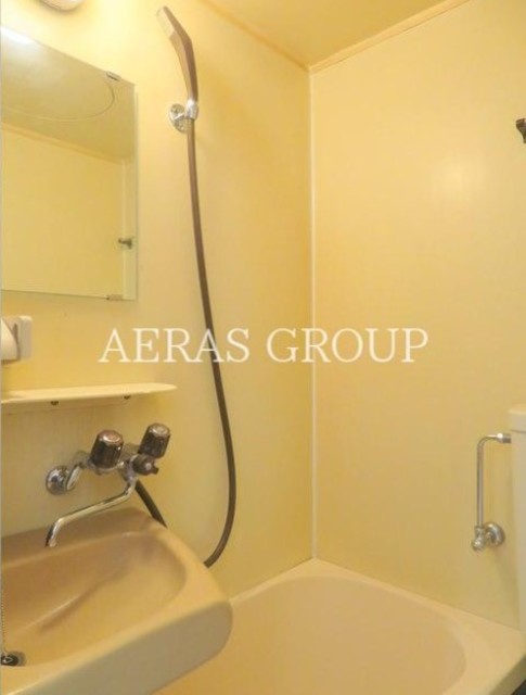 その他　同仕様タイプ