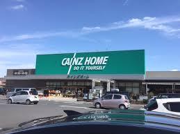 その他　カインズ寄居桜沢店（その他）まで1100m