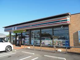 その他　セブンイレブン寄居桜沢店（その他）まで2100m