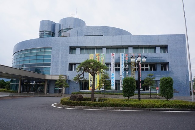 その他　寄居町役場（その他）まで2800m