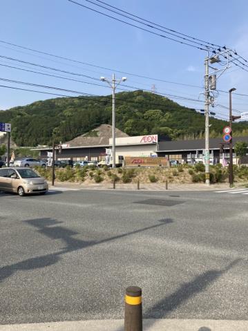 スーパー　ＡＢＣ－ＭＡＲＴイオン乙金ショッピングセンター（スーパー）まで5019m