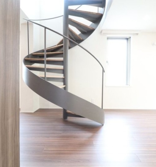 その他　※こちらの写真は他部屋になり参考写真です