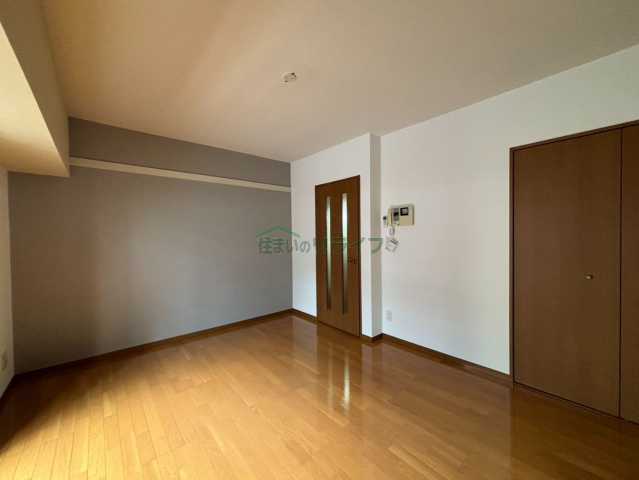 その他部屋・スペース　別部屋参考写真