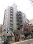 千歳烏山駅より徒歩4分 4階 築35年4ヶ月の賃貸物件