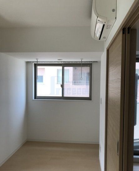 その他部屋・スペース　ゆったりスペース