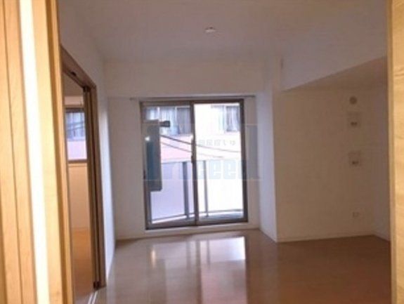 居室・リビング　☆こちらの物件は仲介手数料0.55か月分です☆