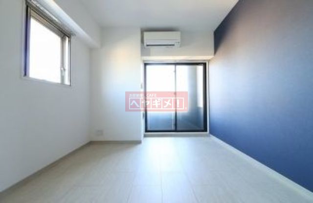 居室・リビング　※別タイプ