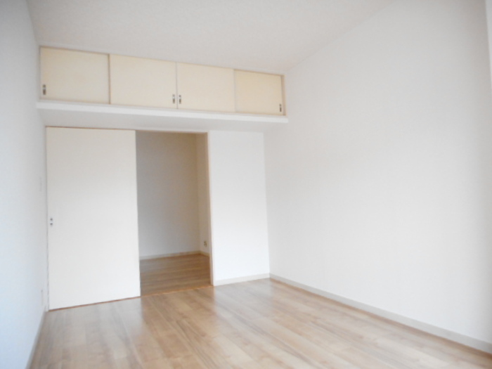 その他部屋・スペース　他部屋参考写真