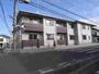 的場駅より徒歩10分 2階 築14年5ヶ月の賃貸物件