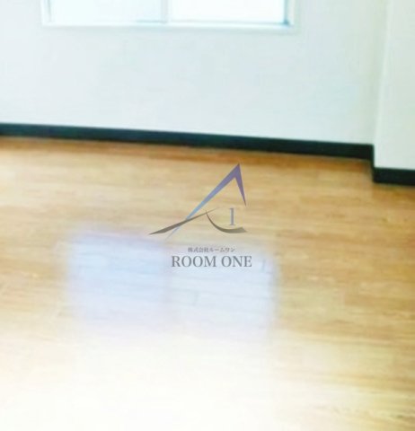 その他部屋・スペース　寝室です。