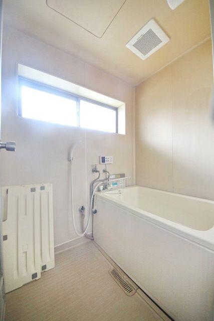 バス・シャワールーム　同シリーズ