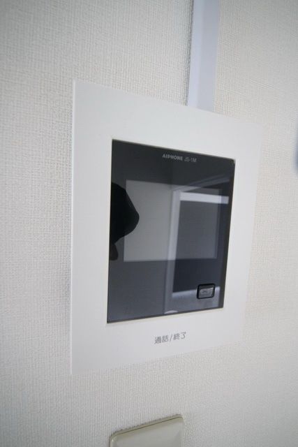 セキュリティ　同シリーズ