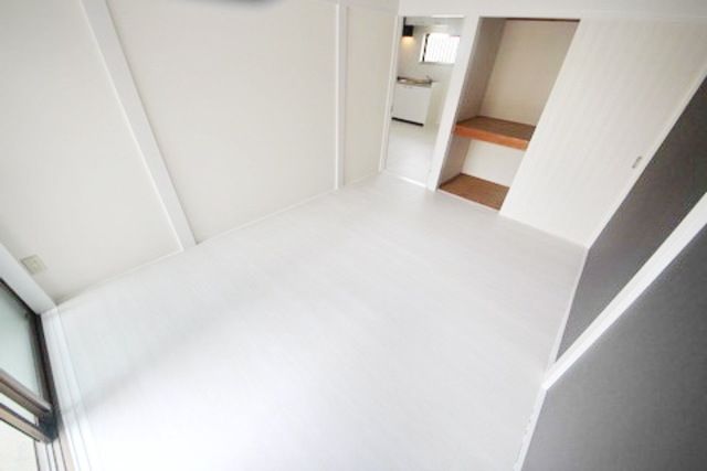 その他部屋・スペース　同シリーズ