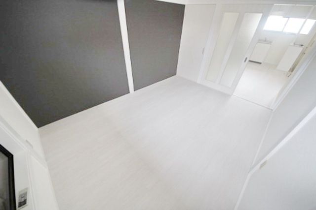 居室・リビング　同シリーズ