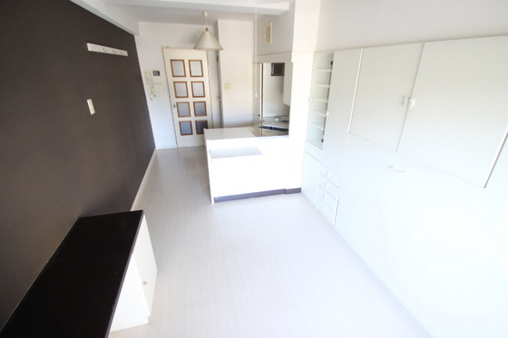 その他部屋・スペース　※別部屋の写真です