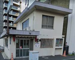 警察署・交番　戸塚警察署戸塚一丁目交番（警察署・交番）まで114m