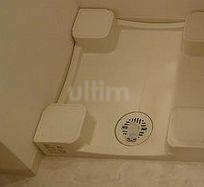 その他　洗濯機置き場 ※別のお部屋のお写真です。御参考までに。