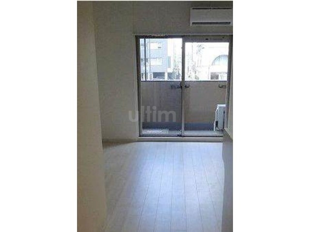 居室・リビング　※別のお部屋のお写真です。御参考までに。