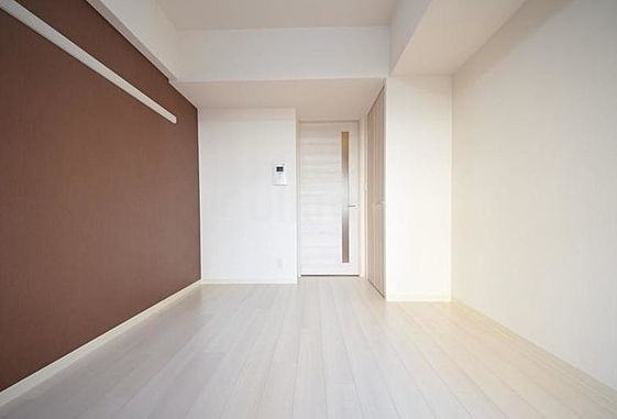 その他部屋・スペース　※別のお部屋のお写真です。御参考までに。