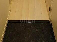 玄関　※別のお部屋のお写真です。御参考までに。