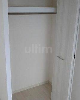 収納　※別のお部屋のお写真です。御参考までに。