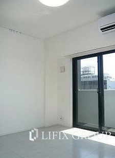 居室・リビング　居室・リビング