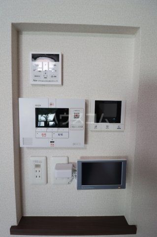 D-asset矢崎町のその他写真
